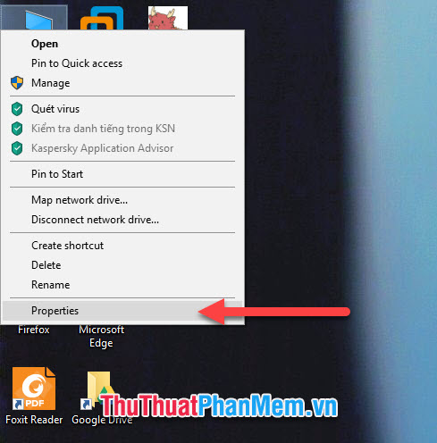 How to use Canon printers for new users Picture 4