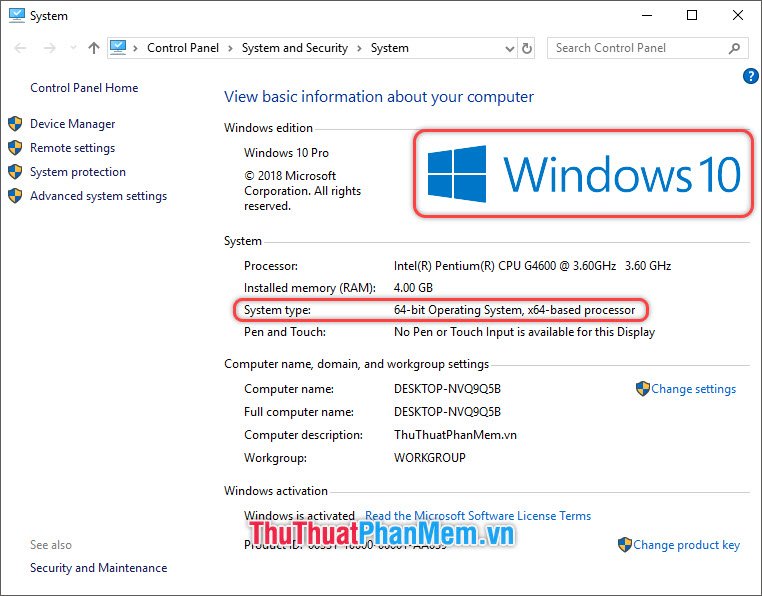 How to use Canon printers for new users Picture 5