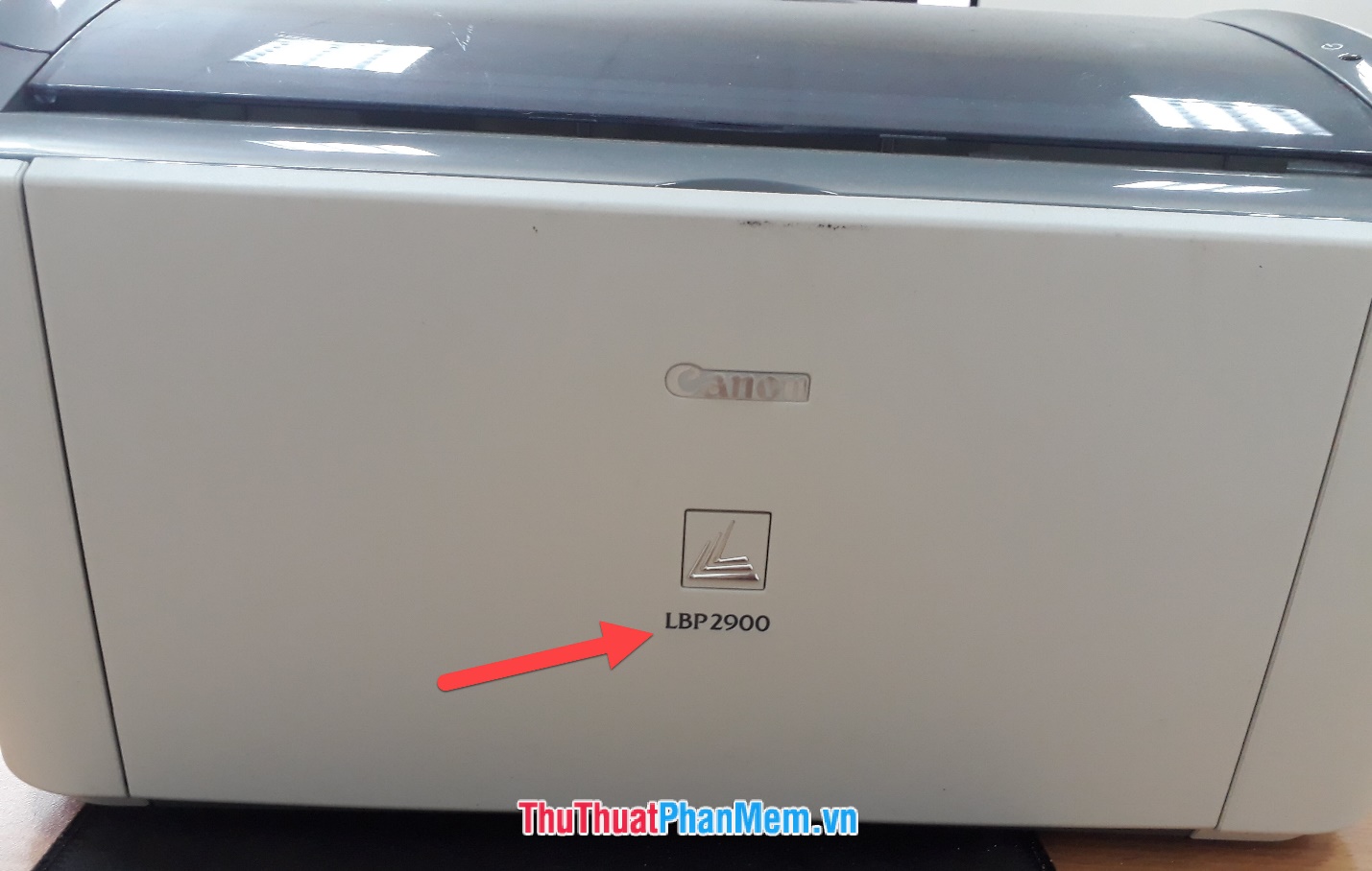 How to use Canon printers for new users