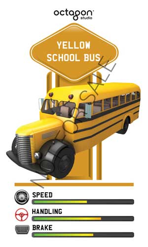 How to use Cars 4D + automotive screenings and 4D car kits Picture 17