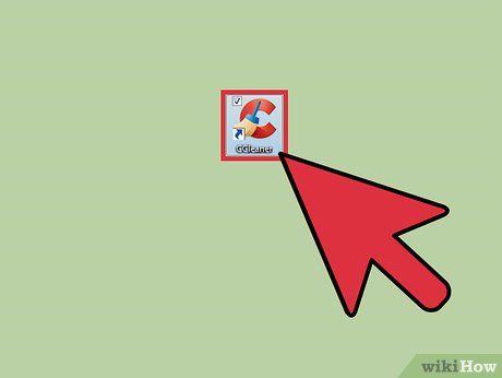 How to Use CCleaner File Finder Picture 3