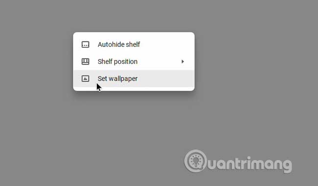 How to use Chrome OS on a Raspberry Pi Picture 3