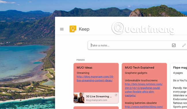 How to use Chrome OS on a Raspberry Pi Picture 4
