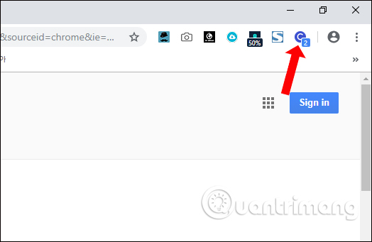 How to use Cloudopt AdBlocker to block ads to surf the web Picture 2
