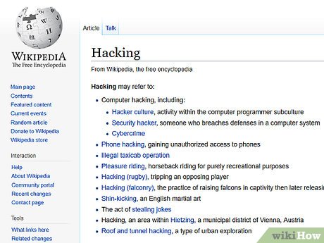How to Use CMD (Beginner) Picture 7