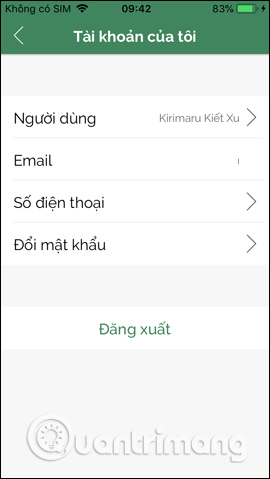 How to use Comi to read comics on the phone Picture 18