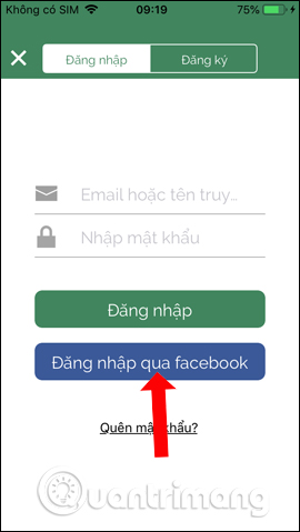 How to use Comi to read comics on the phone Picture 2
