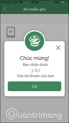 How to use Comi to read comics on the phone Picture 20