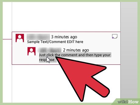 Use Comment Boxes in Microsoft Word Picture 11