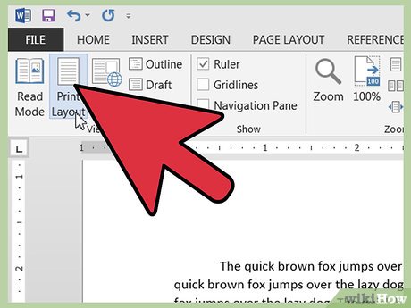 Use Comment Boxes in Microsoft Word Picture 13