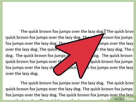 Use Comment Boxes in Microsoft Word Picture 3