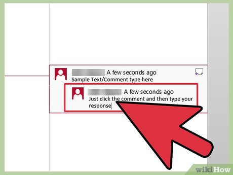 Use Comment Boxes in Microsoft Word Picture 7
