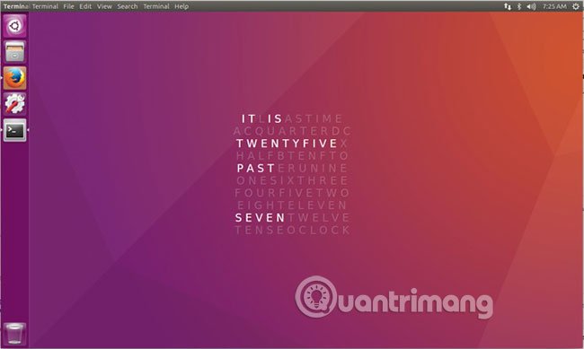 How to use Conky to make Linux more awesome Picture 2