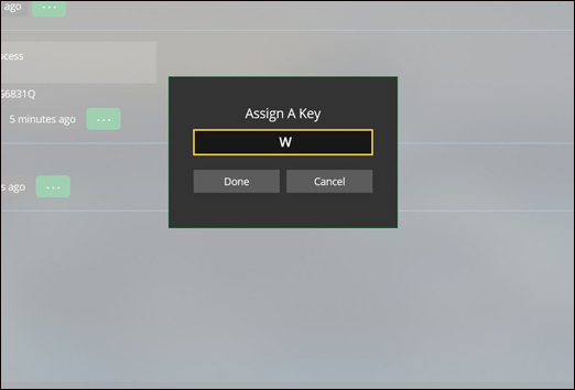 How to use Copy Space to manage Windows 10 clipboard content Picture 5