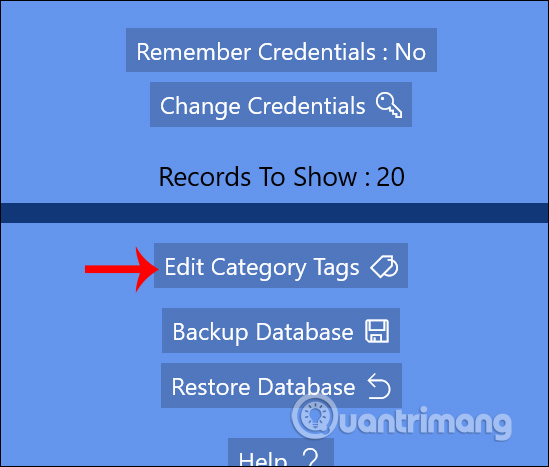 How to use CopyAndPaste to manage clipboard on Windows 10 Picture 10