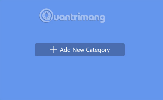 How to use CopyAndPaste to manage clipboard on Windows 10 Picture 11