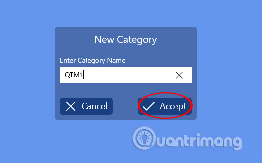 How to use CopyAndPaste to manage clipboard on Windows 10 Picture 12