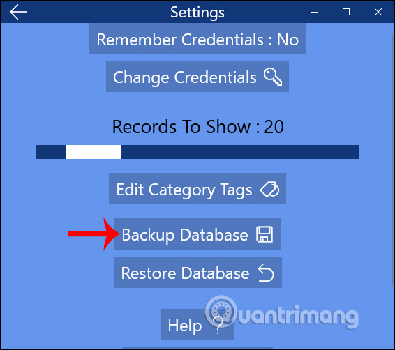 How to use CopyAndPaste to manage clipboard on Windows 10 Picture 15