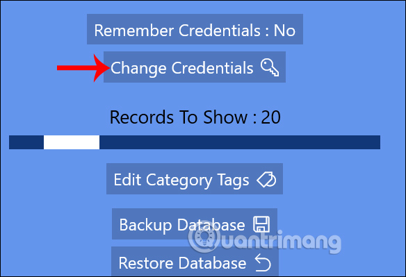 How to use CopyAndPaste to manage clipboard on Windows 10 Picture 18