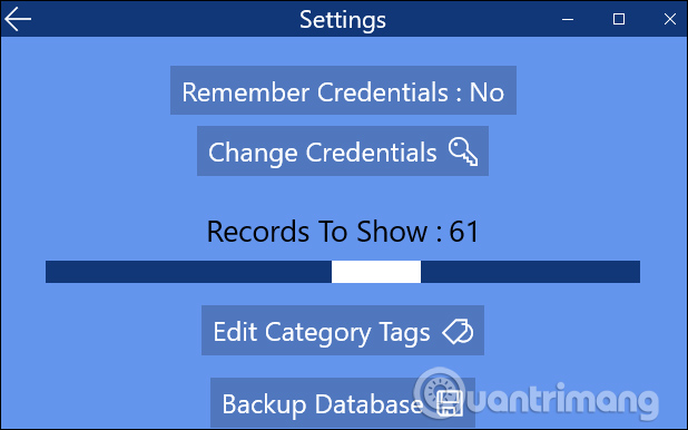 How to use CopyAndPaste to manage clipboard on Windows 10 Picture 20