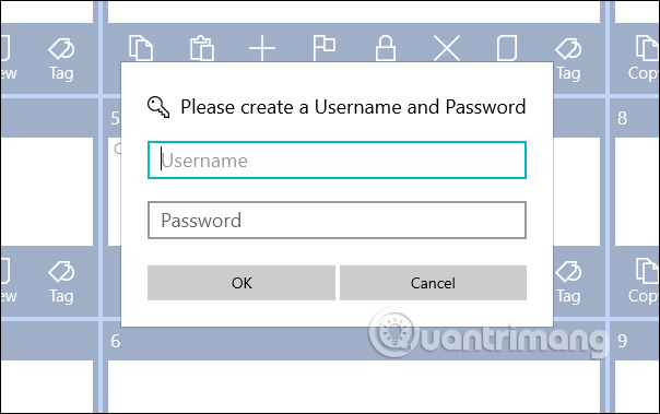 How to use CopyAndPaste to manage clipboard on Windows 10 Picture 6