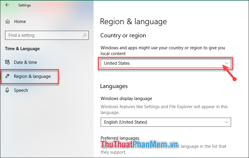 How to use Cortana to shutdown, reboot or Sleep quickly Picture 4