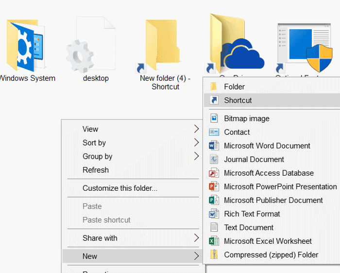 How to use Cortana to turn off or restart Windows 10? Picture 4