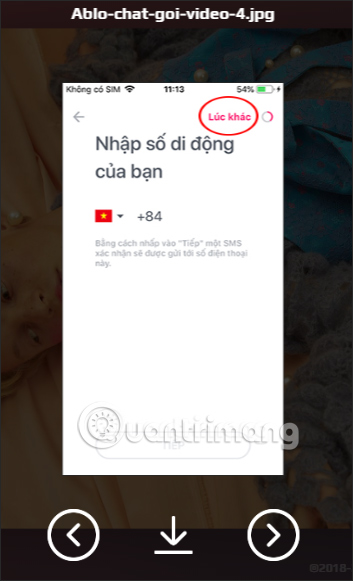 How to use CowTransfer to send unlimited self-destruct files Picture 10