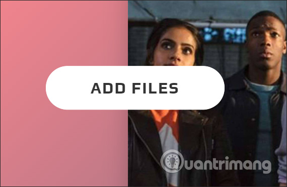 How to use CowTransfer to send unlimited self-destruct files Picture 3