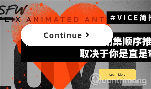 How to use CowTransfer to send unlimited self-destruct files Picture 6