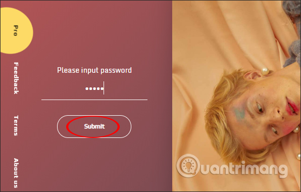 How to use CowTransfer to send unlimited self-destruct files Picture 8