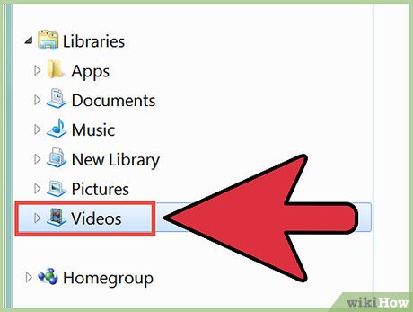 How to Use Daniusoft DVD to Mobile Phone Suite Picture 11