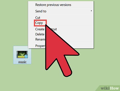 How to Use Daniusoft DVD to Mobile Phone Suite Picture 14