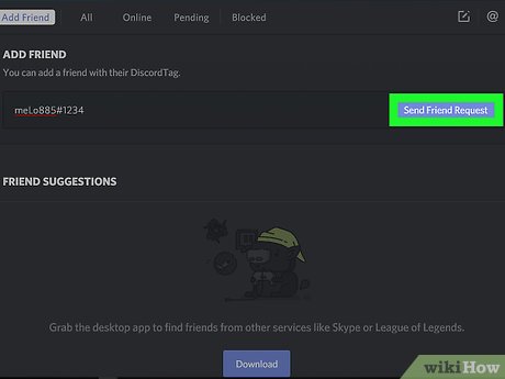 Discord App Download Mac