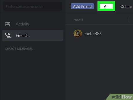 How To Add Bots To Discord Server Wikihow