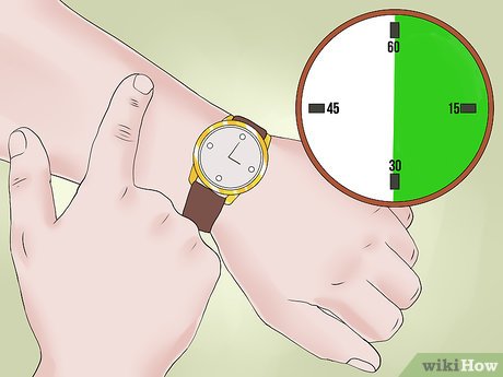 How to Use Divvy Bikes in Chicago Picture 11