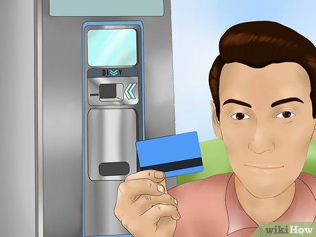 How to Use Divvy Bikes in Chicago Picture 9