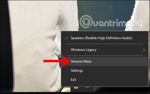 How to use EarTrumpet to manage audio on Windows 10 Picture 3