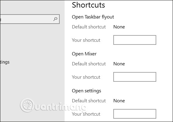 How to use EarTrumpet to manage audio on Windows 10 Picture 5