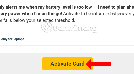 How to use Ellp to automate tasks for Windows Picture 10
