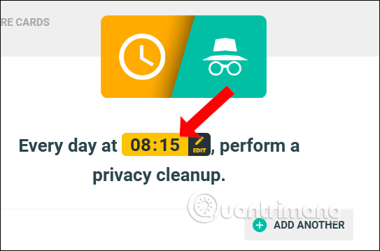How to use Ellp to automate tasks for Windows Picture 11