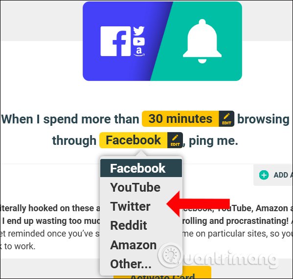How to use Ellp to automate tasks for Windows Picture 12
