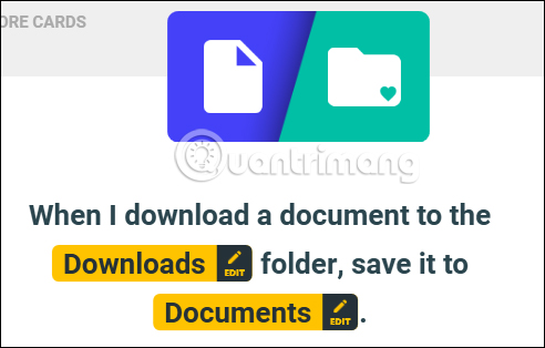 How to use Ellp to automate tasks for Windows Picture 13