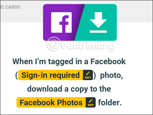 How to use Ellp to automate tasks for Windows Picture 14