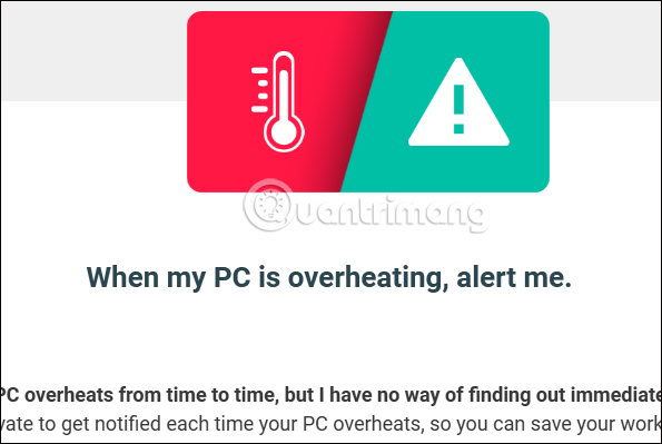 How to use Ellp to automate tasks for Windows Picture 15