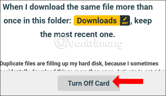 How to use Ellp to automate tasks for Windows Picture 17