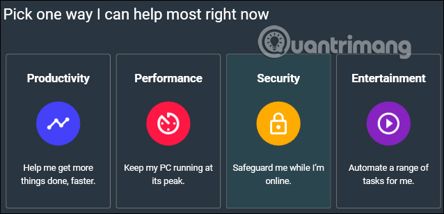 How to use Ellp to automate tasks for Windows Picture 3