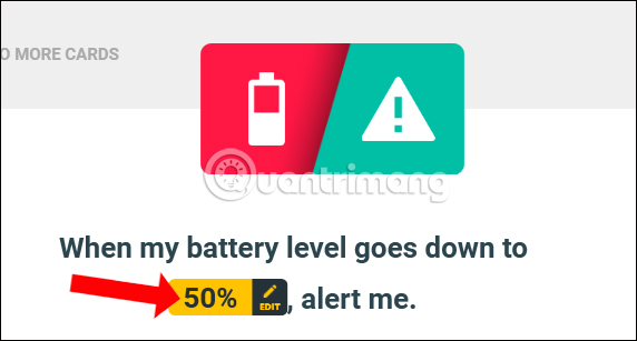 How to use Ellp to automate tasks for Windows Picture 7