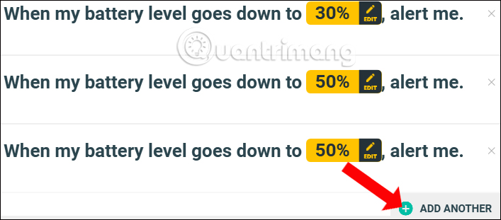 How to use Ellp to automate tasks for Windows Picture 9