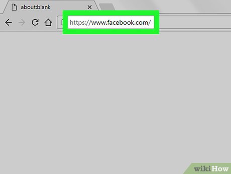 How to Use Emoji on Facebook on a PC or Mac Picture 1